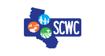 SCWC Logo