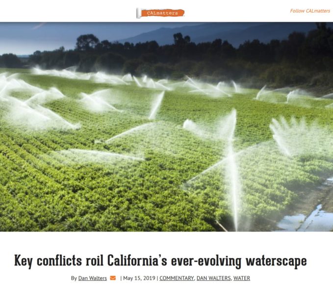 News Article Cover Photo