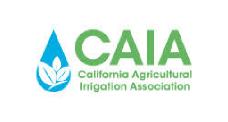 CAIA Logo