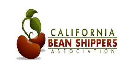 California Bean Shippters Association Logo