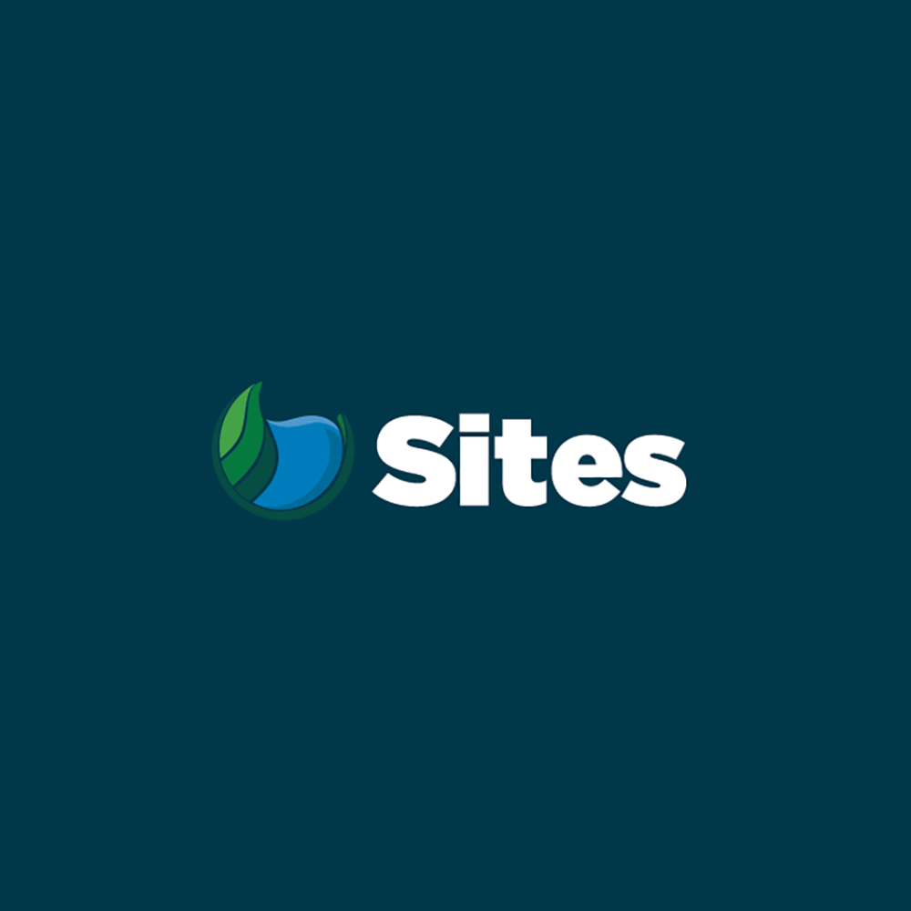 sitesproject.org