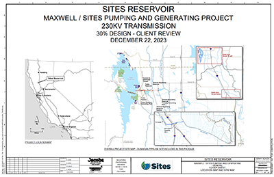 230KV Transmission – Public