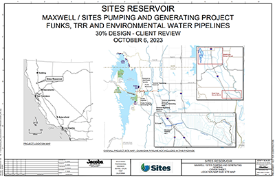 FUNK TRR Enviro Pipelines – Public
