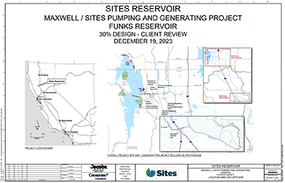 FUNKS Reservoir – Public
