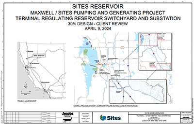TRR Swtchyard – Public