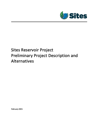 prelim project descrip