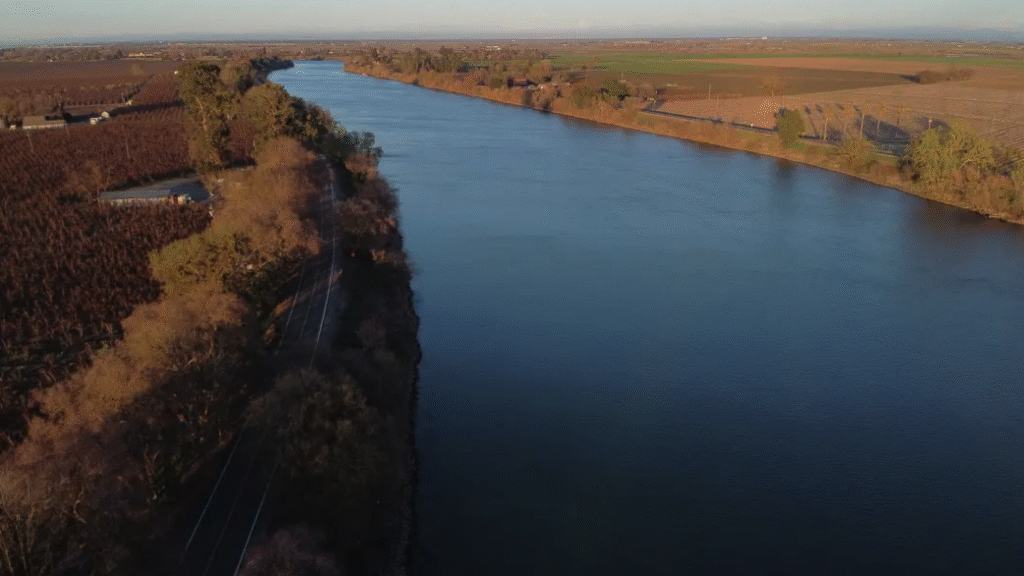 Screenshot 2026 01 30 at 10.59.06 AM