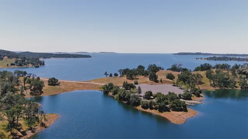 Screenshot 2026 03 04 at 10.01.05 PM