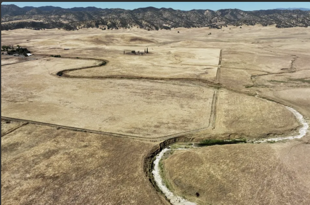 Screenshot 2026 03 26 at 2.11.58 PM