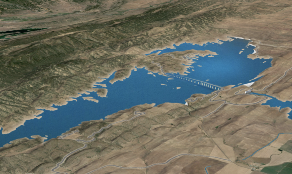 Screenshot 2026 03 26 at 2.15.30 PM