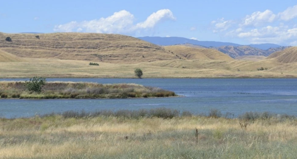 Screenshot 2026 03 26 at 2.28.12 PM