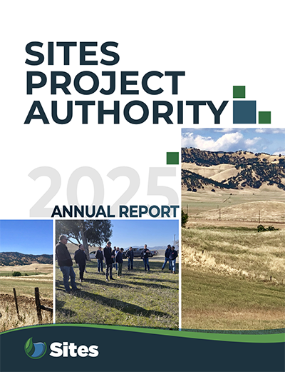 2025 report