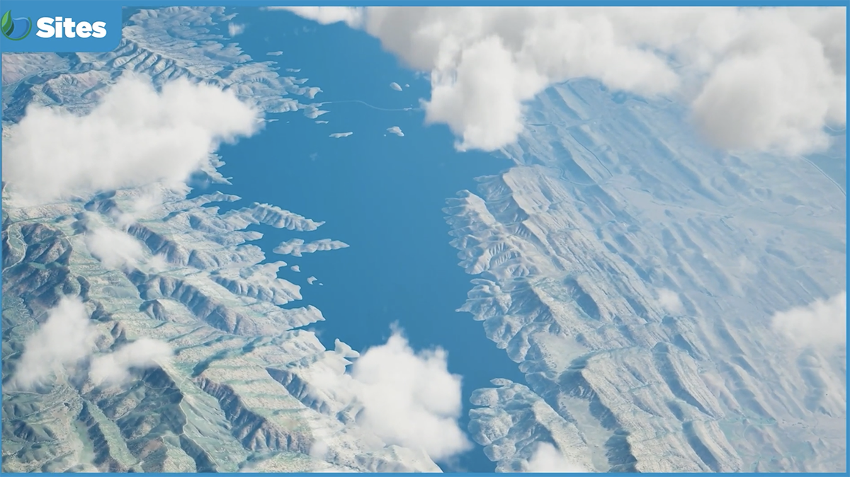 sites video thumb 06102026