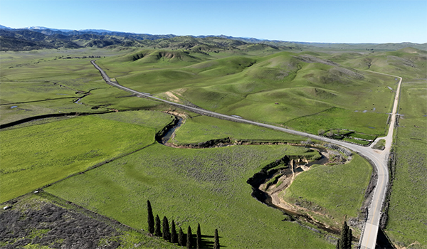 sites2